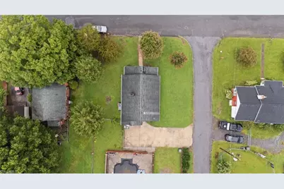 217 Moon Street, Thomasville, NC 27360 - Photo 26