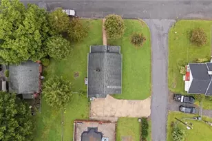 217 Moon St, Thomasville, NC 27360 - Photo 26