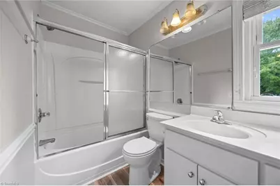 217 Moon Street, Thomasville, NC 27360 - Photo 16