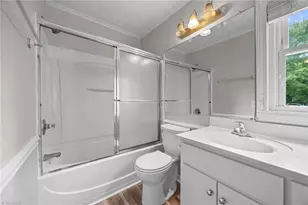 217 Moon St, Thomasville, NC 27360 - Photo 16