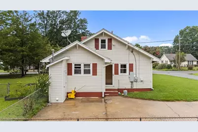 217 Moon Street, Thomasville, NC 27360 - Photo 20