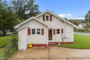 217 Moon St, Thomasville, NC 27360 - Photo 20