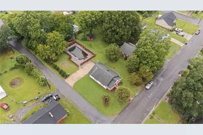 217 Moon Street, Thomasville, NC 27360 - Photo 28