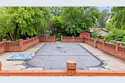 217 Moon Street, Thomasville, NC 27360 - Photo 24