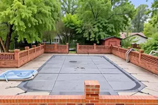 217 Moon St, Thomasville, NC 27360 - Photo 24