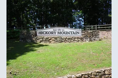 Tbd Hickory View Drive, Sparta, NC 28675 - Photo 2