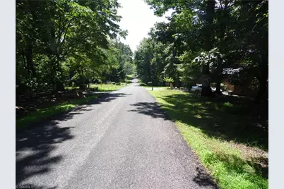 Tbd Hickory View Drive, Sparta, NC 28675 - Photo 4