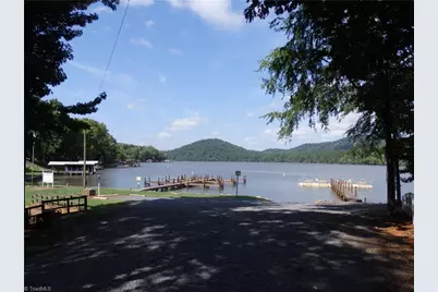 0 Chapel Hill Drive, Troy, NC 27371 - Photo 6