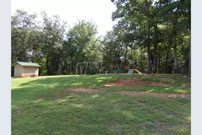 0 Chapel Hill Drive, Troy, NC 27371 - Photo 16