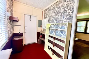 2408 Gracewood Ct, Greensboro, NC 27408 - Photo 16