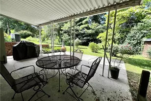 2408 Gracewood Ct, Greensboro, NC 27408 - Photo 36