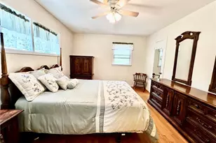 2408 Gracewood Ct, Greensboro, NC 27408 - Photo 26