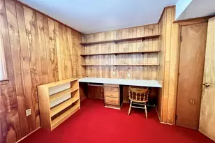 2408 Gracewood Ct, Greensboro, NC 27408 - Photo 20