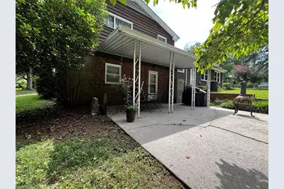 2408 Gracewood Court, Greensboro, NC 27408 - Photo 34