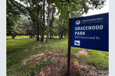 2408 Gracewood Court, Greensboro, NC 27408 - Photo 40