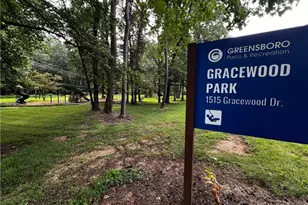 2408 Gracewood Ct, Greensboro, NC 27408 - Photo 40