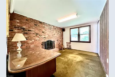 2408 Gracewood Court, Greensboro, NC 27408 - Photo 14