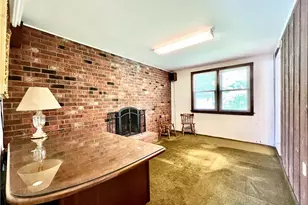 2408 Gracewood Ct, Greensboro, NC 27408 - Photo 14