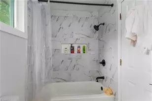 1417 Town Creek Rd, Eden, NC 27288 - Photo 20