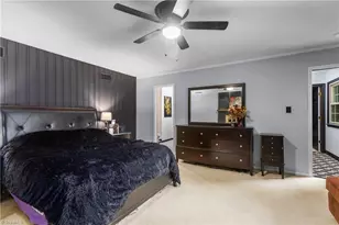 1417 Town Creek Rd, Eden, NC 27288 - Photo 18