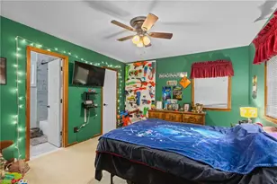 1417 Town Creek Rd, Eden, NC 27288 - Photo 22