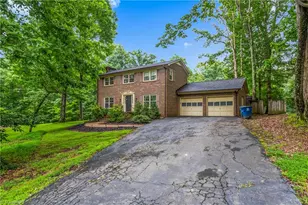 1417 Town Creek Rd, Eden, NC 27288 - Photo 4