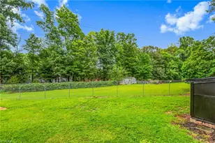 1417 Town Creek Rd, Eden, NC 27288 - Photo 40