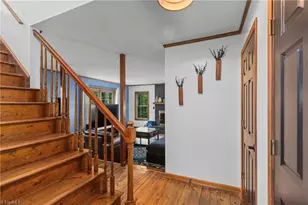 1417 Town Creek Rd, Eden, NC 27288 - Photo 34