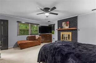 1417 Town Creek Rd, Eden, NC 27288 - Photo 26