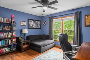 1417 Town Creek Rd, Eden, NC 27288 - Photo 30