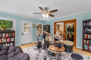 1417 Town Creek Rd, Eden, NC 27288 - Photo 16