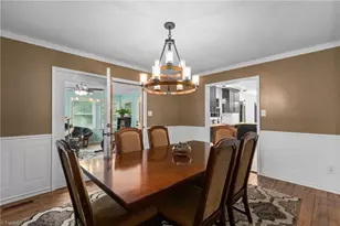 1417 Town Creek Rd, Eden, NC 27288 - Photo 32