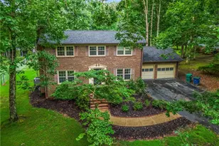 1417 Town Creek Rd, Eden, NC 27288 - Photo 2