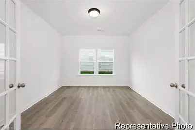 3014 Highlander Point #668p, Greensboro, NC 27406 - Photo 20