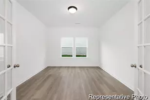 3014 Highlander Pt, Greensboro, NC 27406 - Photo 20