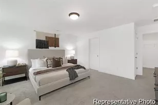 3014 Highlander Pt, Greensboro, NC 27406 - Photo 18