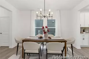 3014 Highlander Pt, Greensboro, NC 27406 - Photo 10