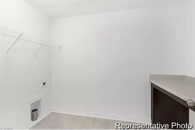 3014 Highlander Point #668p, Greensboro, NC 27406 - Photo 26