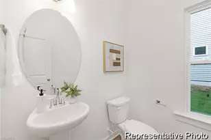 3014 Highlander Pt, Greensboro, NC 27406 - Photo 28