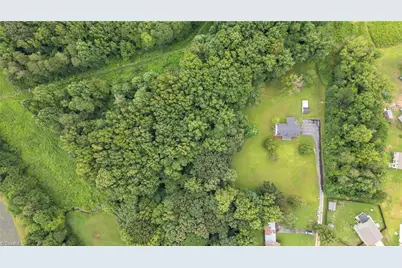 347 Ed Everhart Road, Winston-Salem, NC 27107 - Photo 28