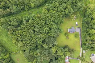 347 Ed Everhart Rd, Winston-Salem, NC 27107 - Photo 28