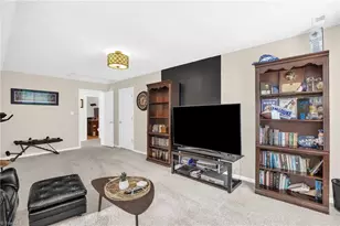 347 Ed Everhart Rd, Winston-Salem, NC 27107 - Photo 22