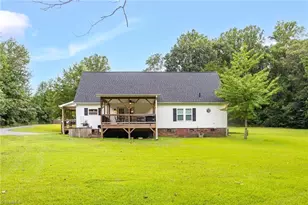 347 Ed Everhart Rd, Winston-Salem, NC 27107 - Photo 24