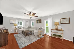 347 Ed Everhart Rd, Winston-Salem, NC 27107 - Photo 4