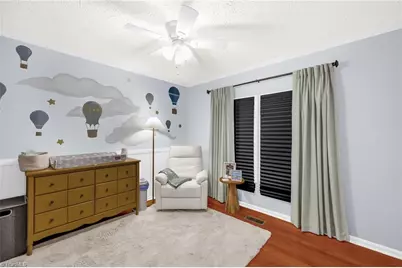 347 Ed Everhart Road, Winston-Salem, NC 27107 - Photo 14