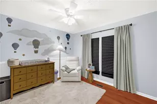 347 Ed Everhart Rd, Winston-Salem, NC 27107 - Photo 14