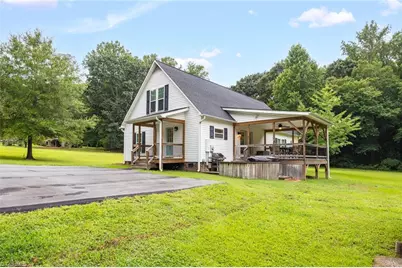 347 Ed Everhart Road, Winston-Salem, NC 27107 - Photo 26