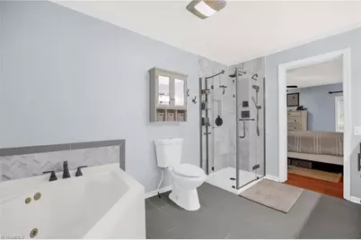 347 Ed Everhart Road, Winston-Salem, NC 27107 - Photo 12