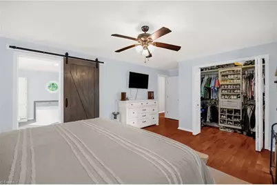 347 Ed Everhart Road, Winston-Salem, NC 27107 - Photo 10