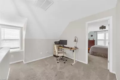 347 Ed Everhart Road, Winston-Salem, NC 27107 - Photo 18